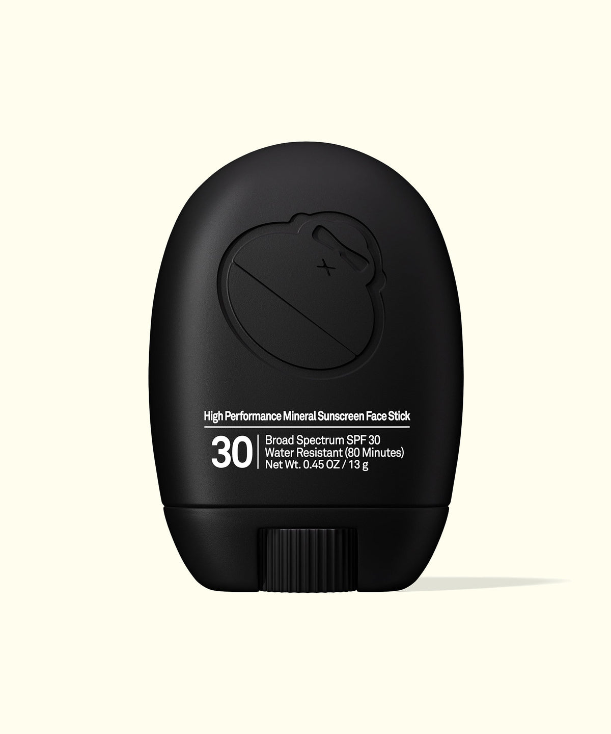 Signature SPF 30 Mineral Face Stick - Face Stick, Signature